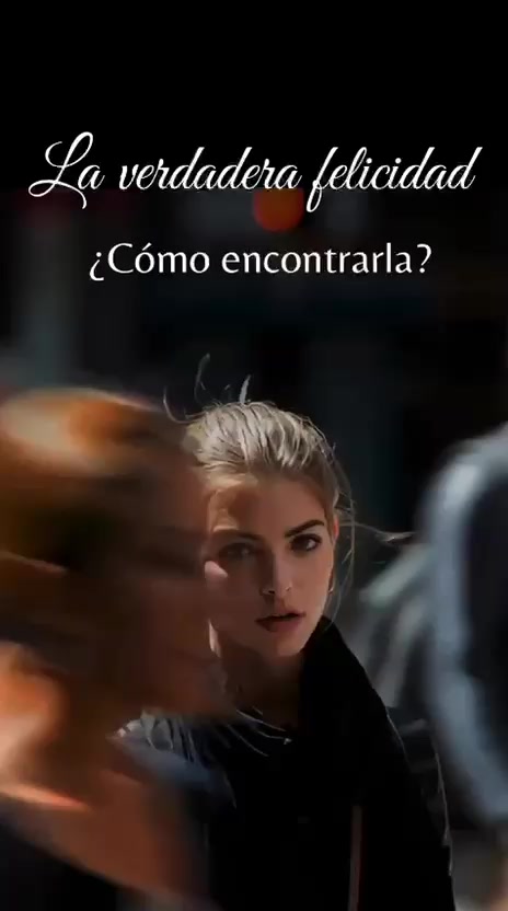 @Anunciando el Reino