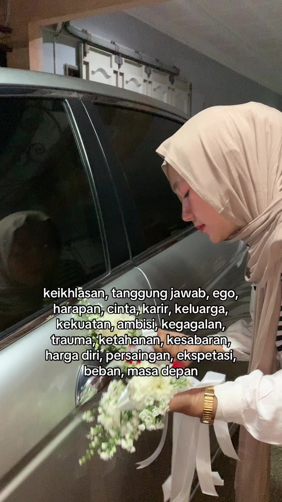 @mpiii