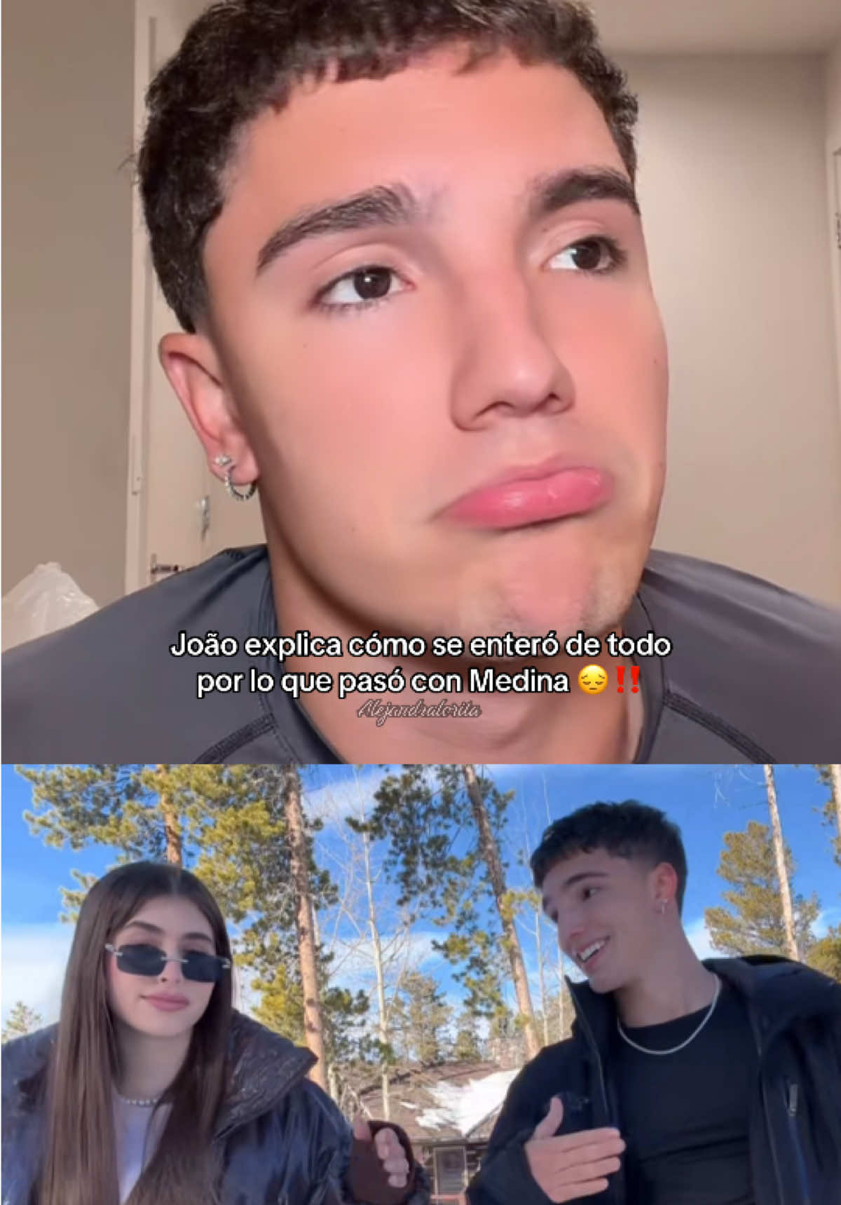 @Alejandra💚