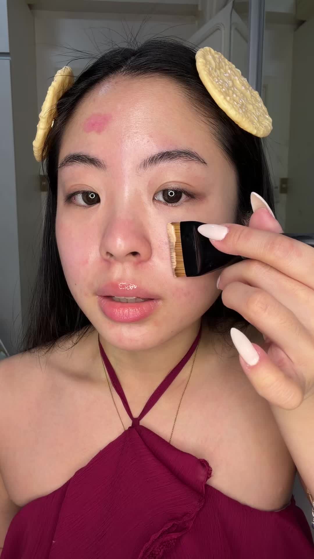 @jasmin ♡ ig @itsjlao