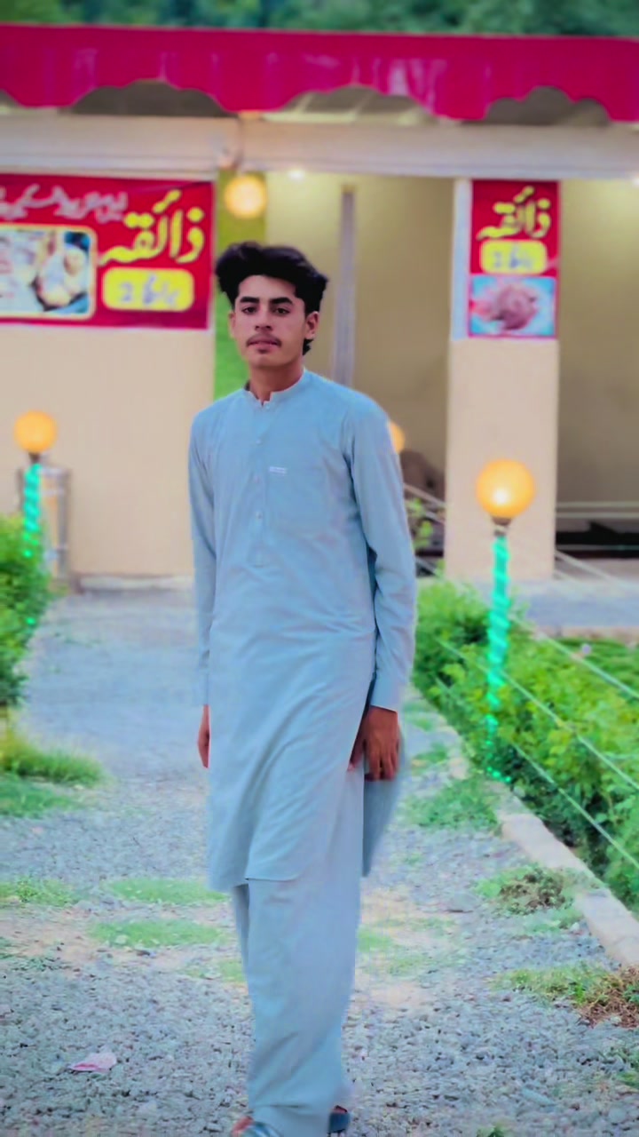 @marwanbj16