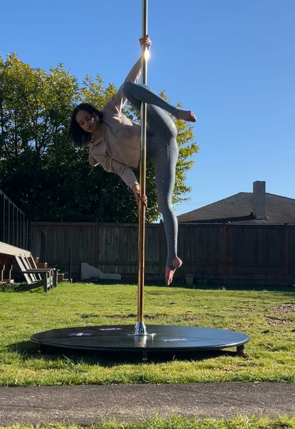 @sunny.aeriall