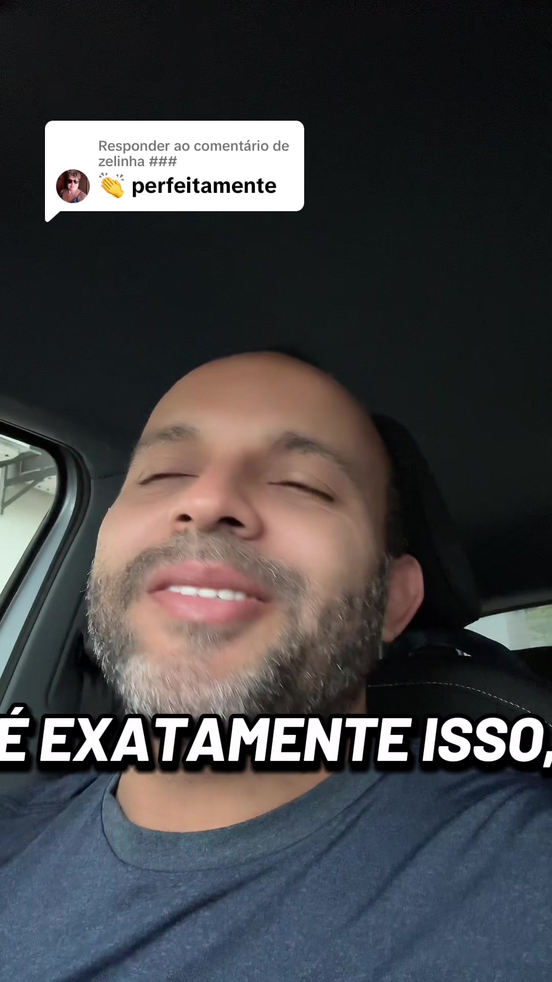 @Marcelo Laurindo (13)991046309