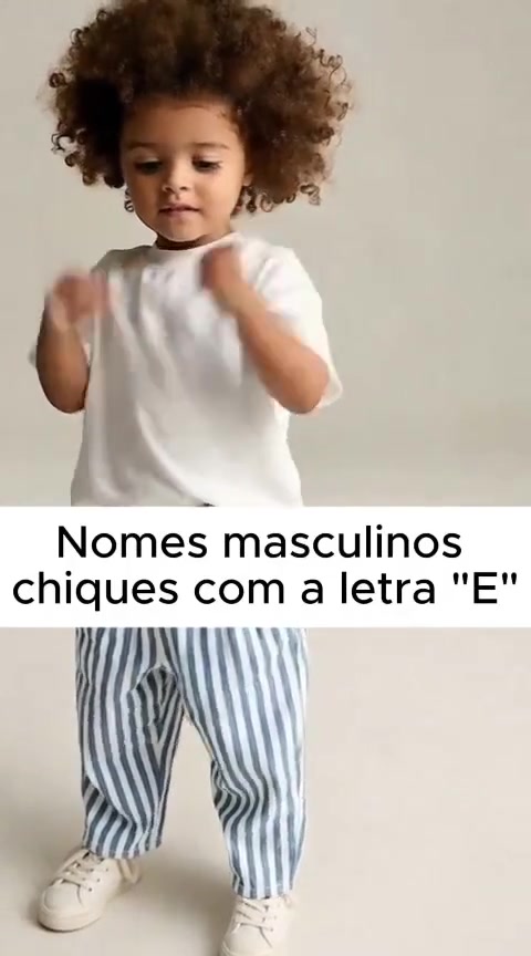 @꧁BABYS NOMES꧂
