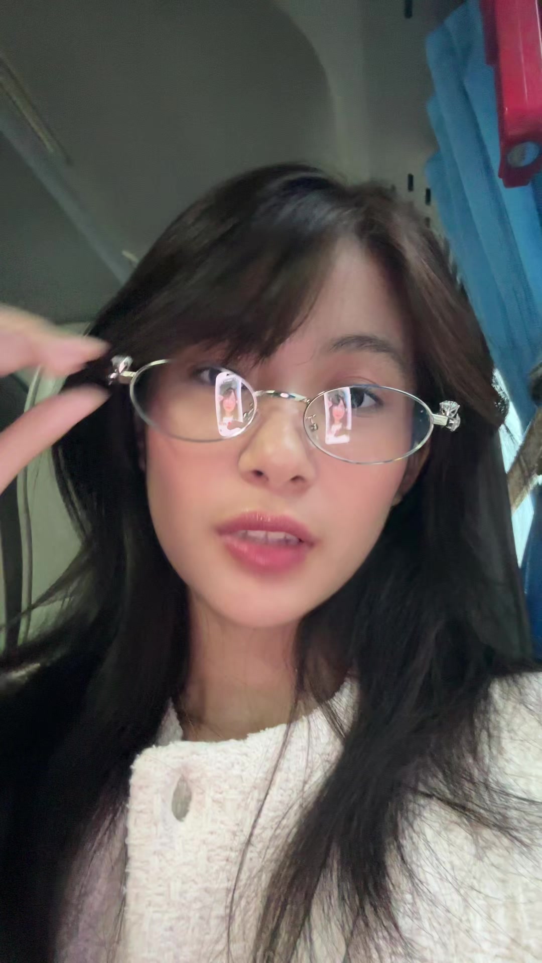@liyah