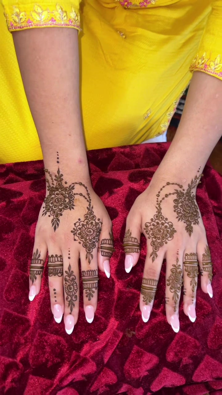 @mehendi_ghar