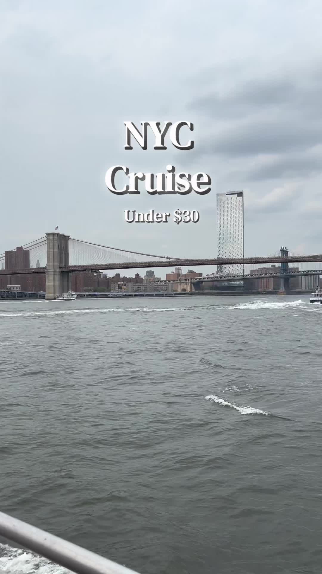 @patricemoniqueinnyc
