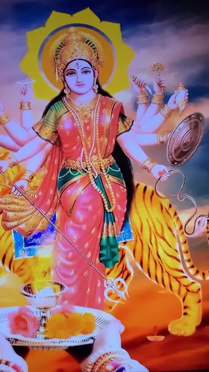 @ॐ
