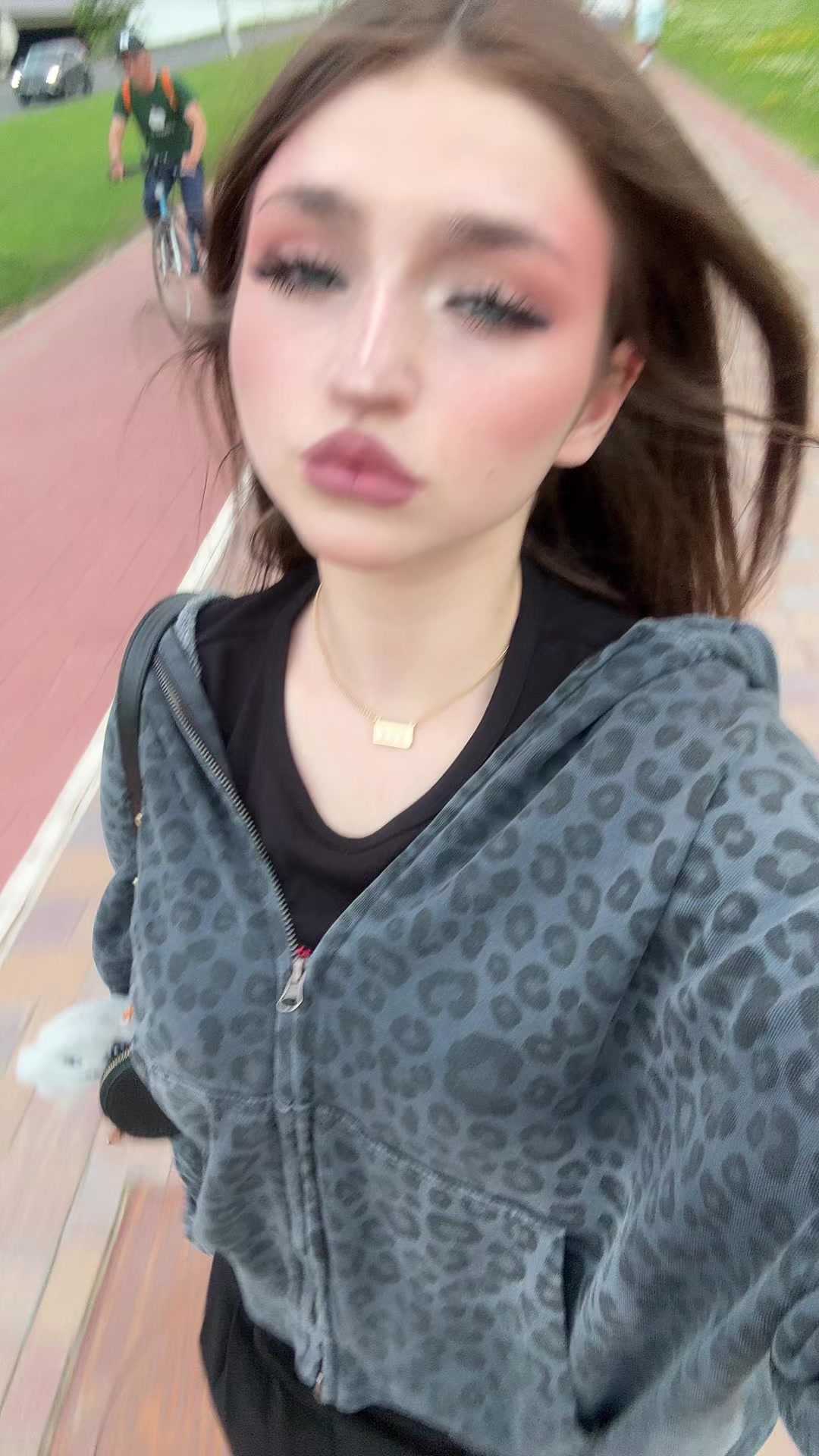 @полиникса