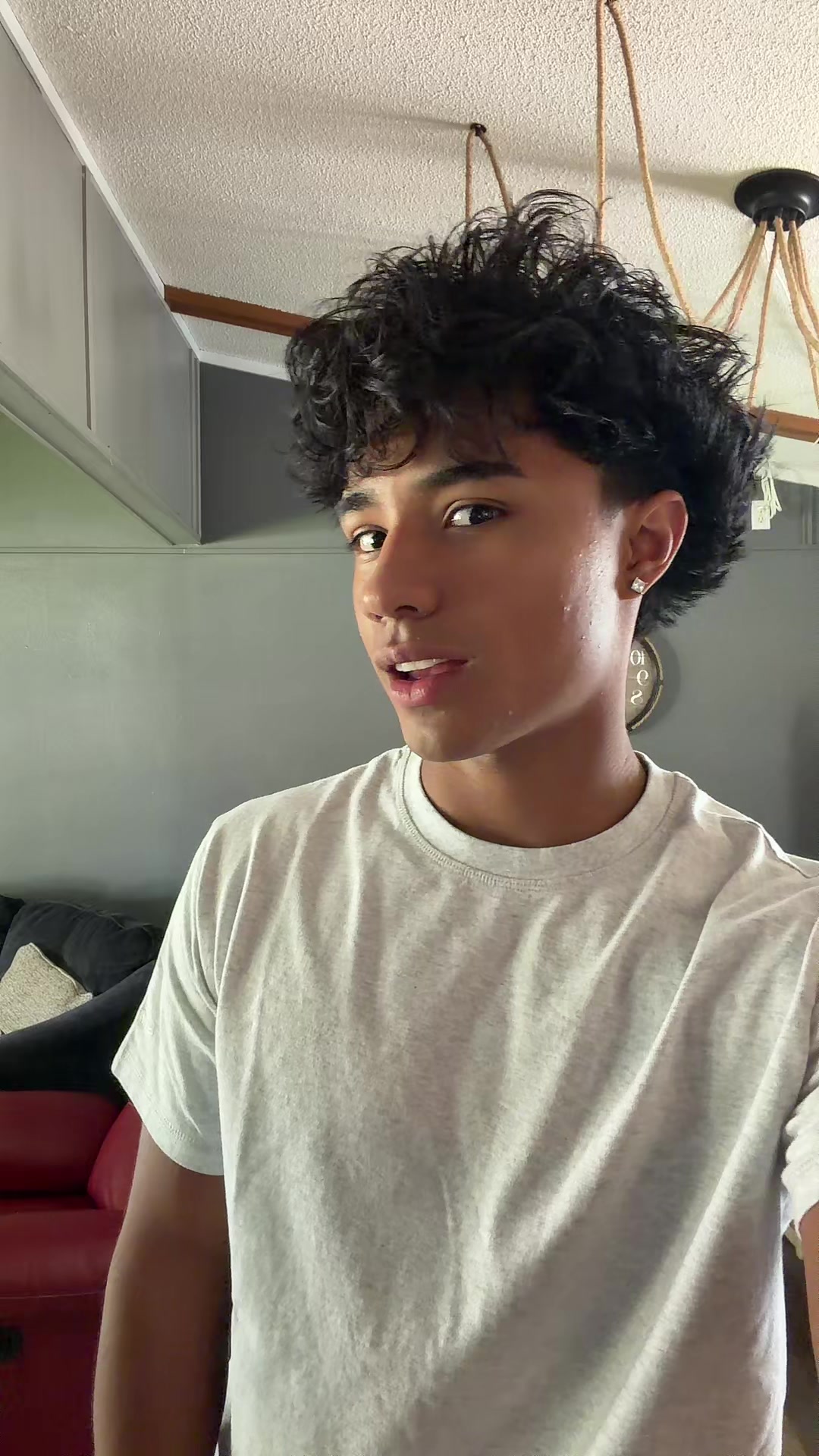 @lowkeyjdan