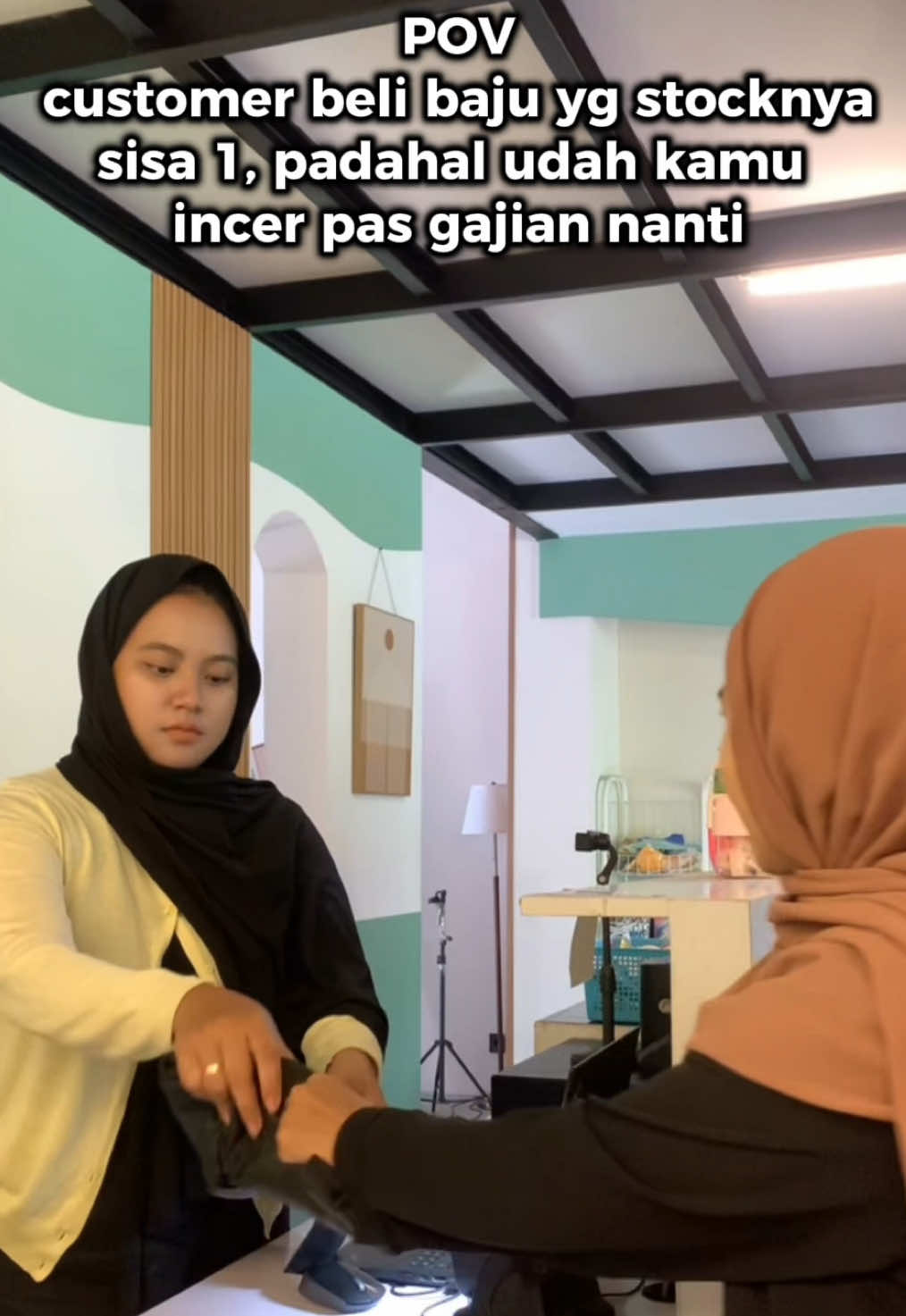 @niorystore Baju Anak Murah
