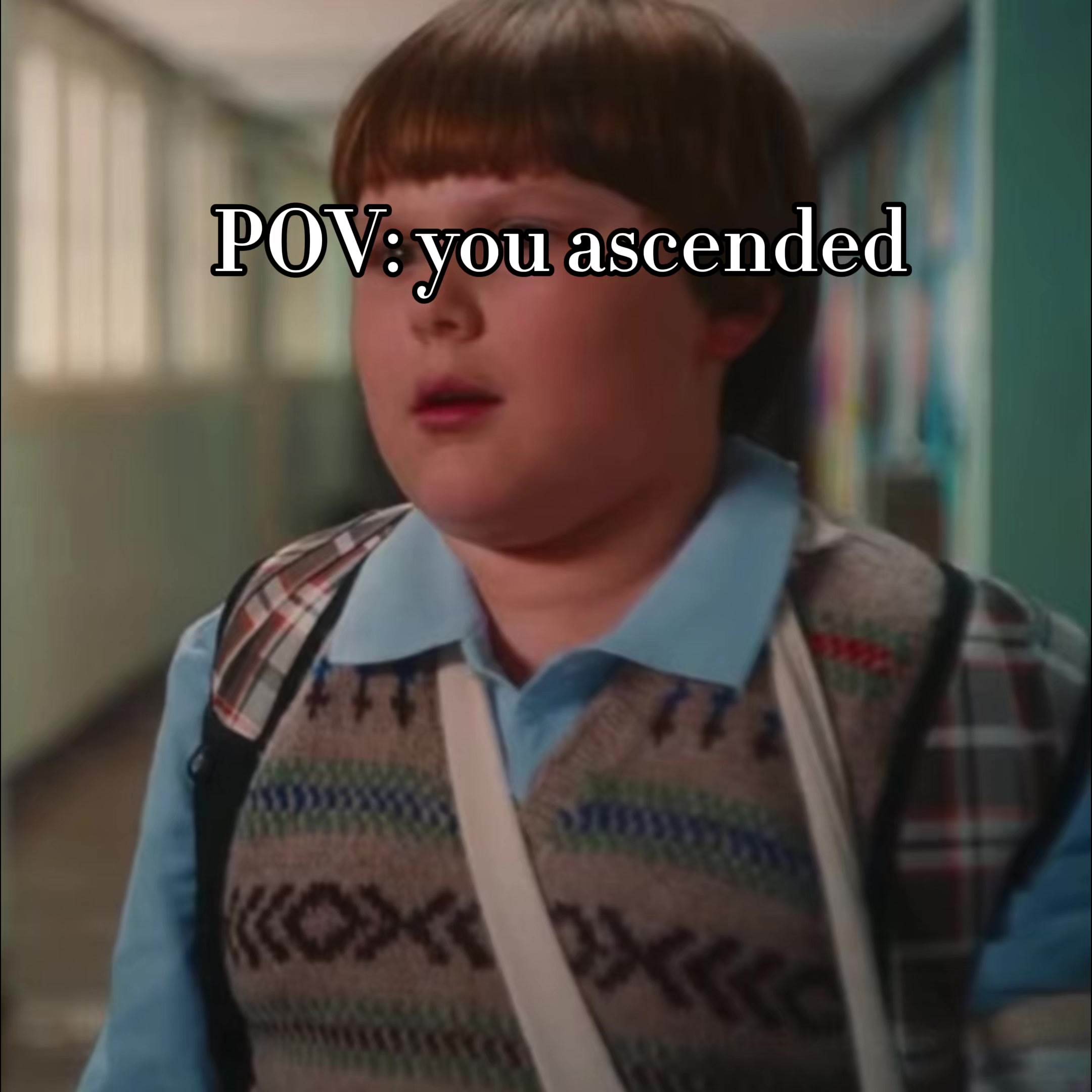@Realmm/Cooper