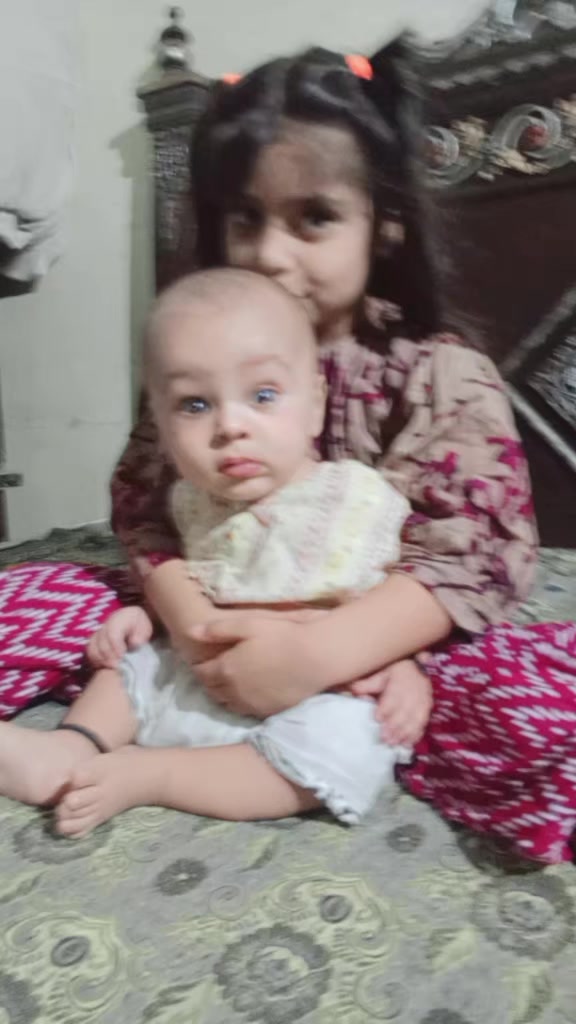 @قاتل مغل 🫶🏼