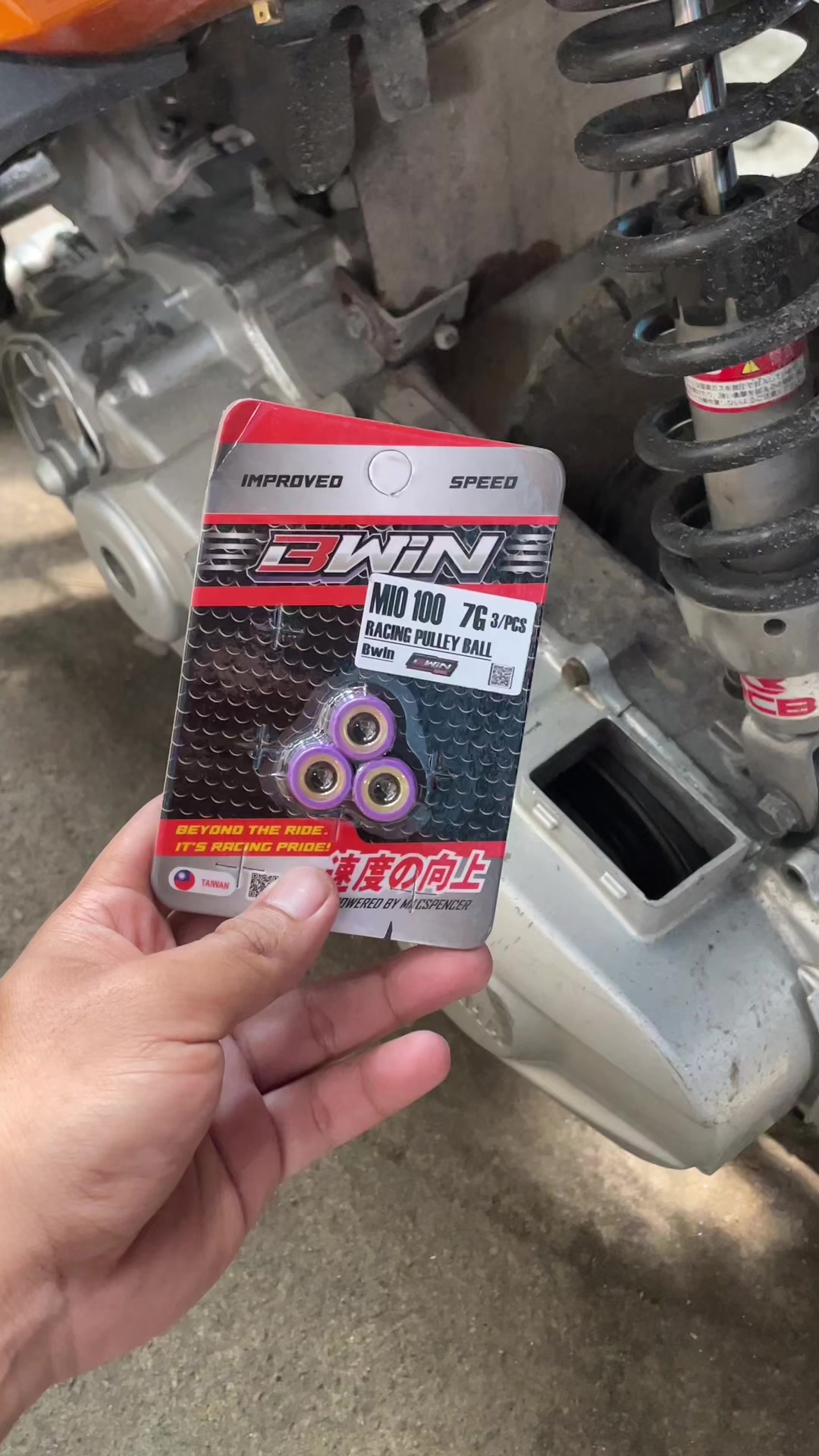 @MIO_PINAS🇵🇭