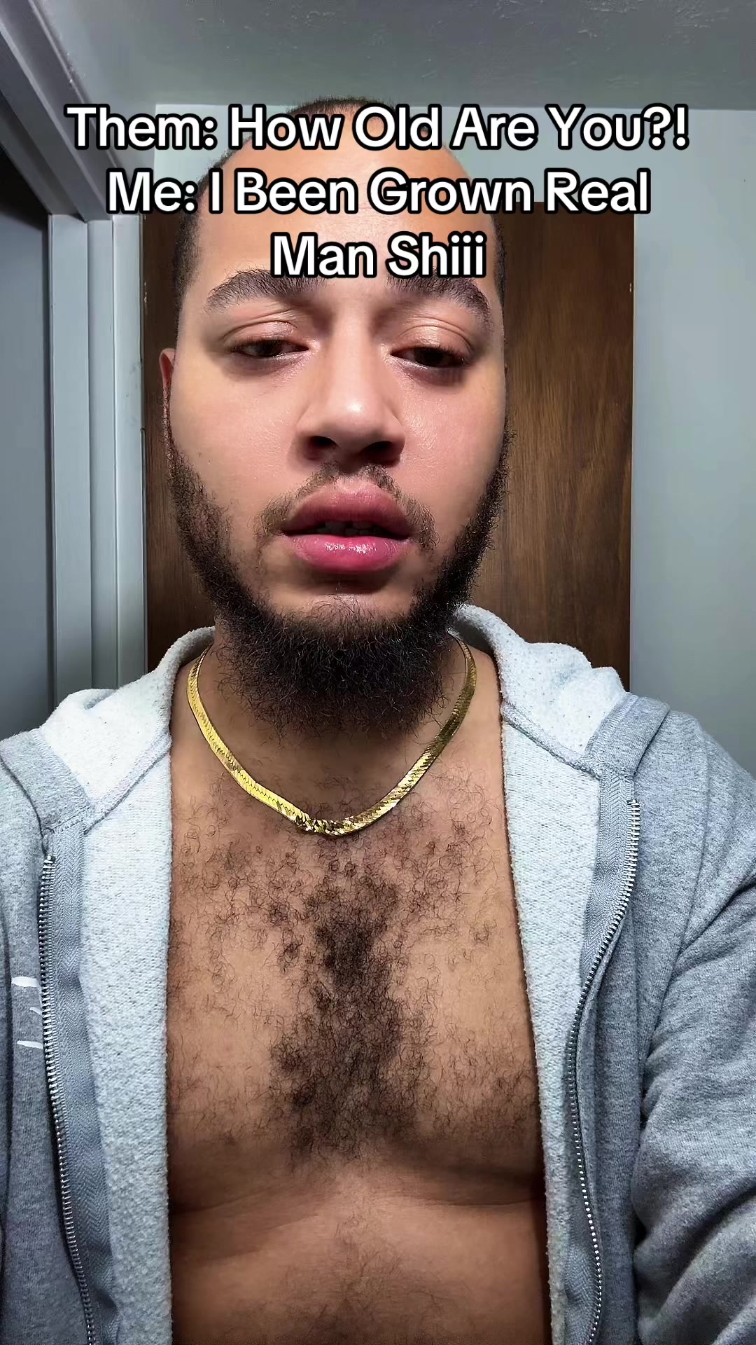 @justdifferentsaint