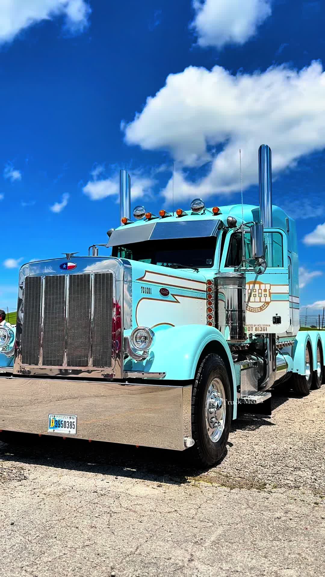 @tatertot640