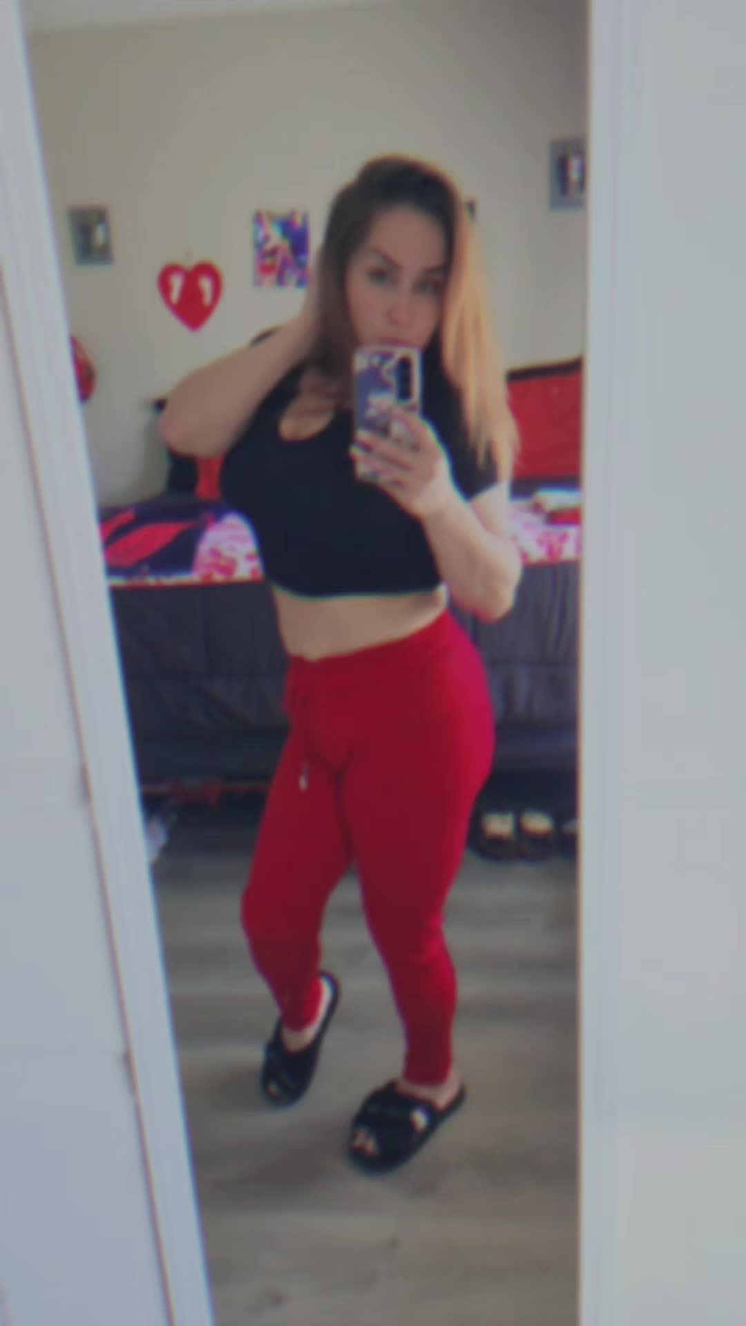 @Sara Marie Sierra