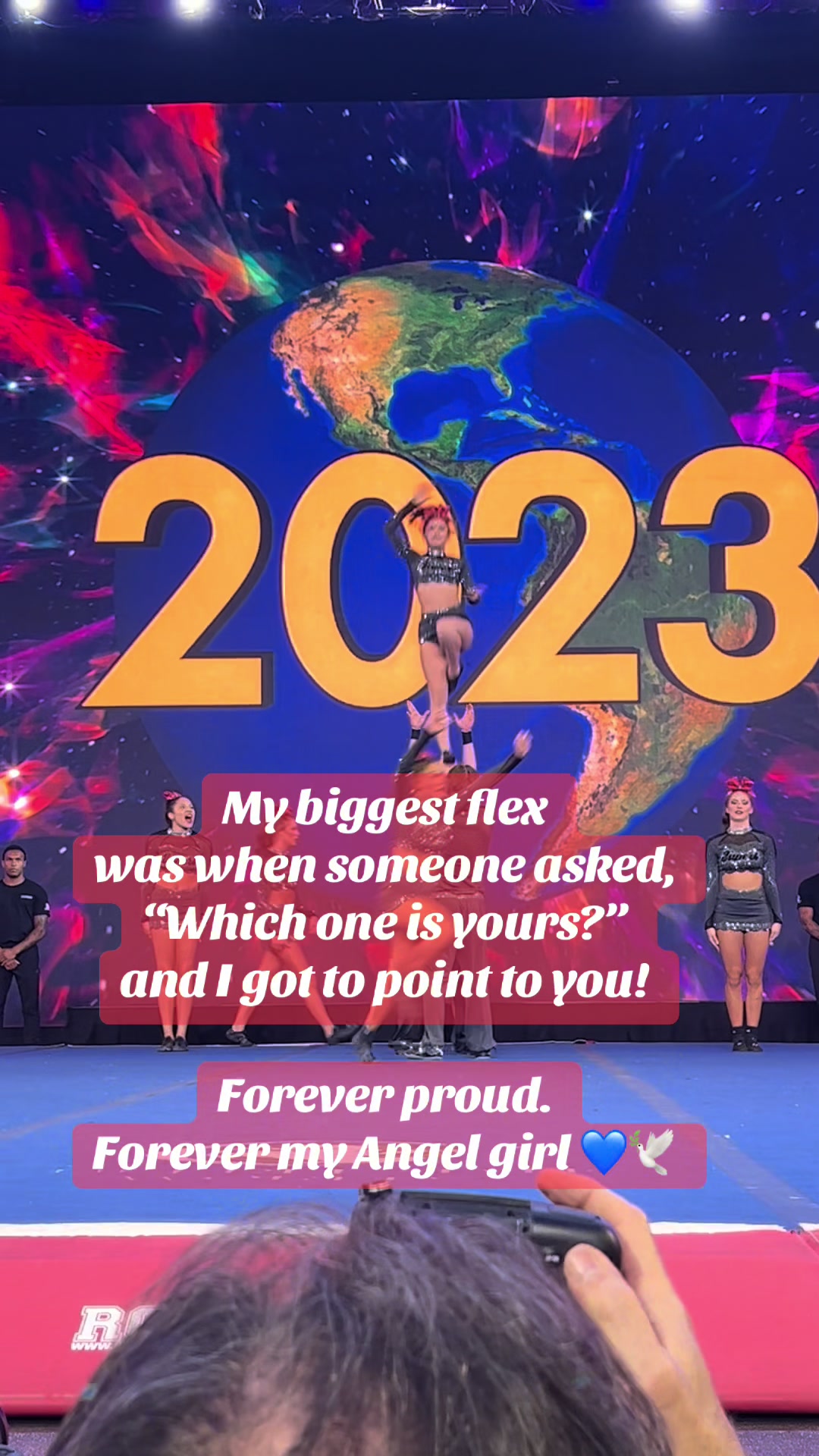 @RK💙