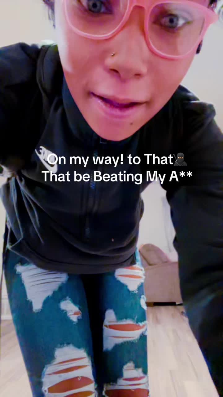 @I’m Starr_4.0