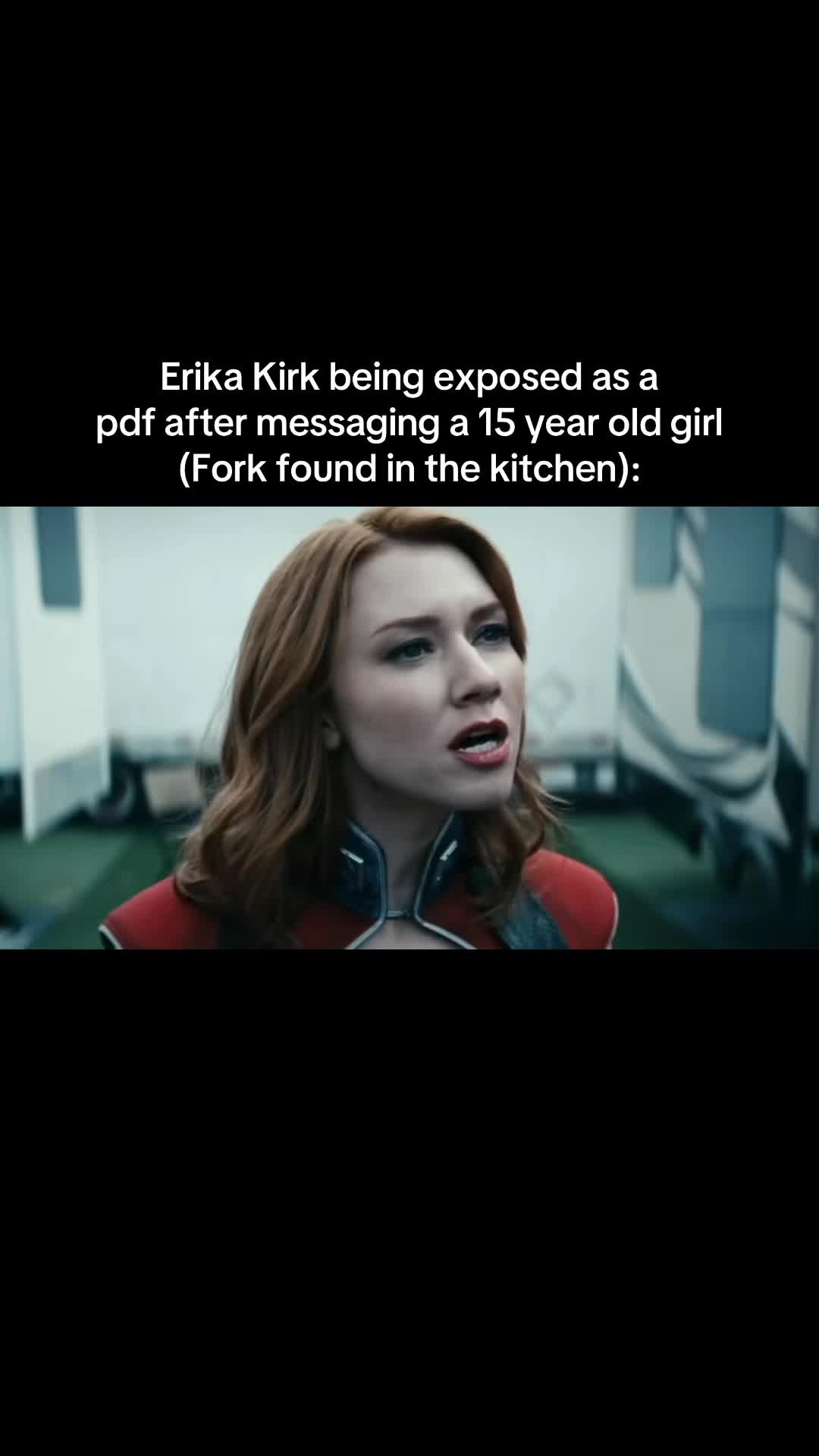 @enes