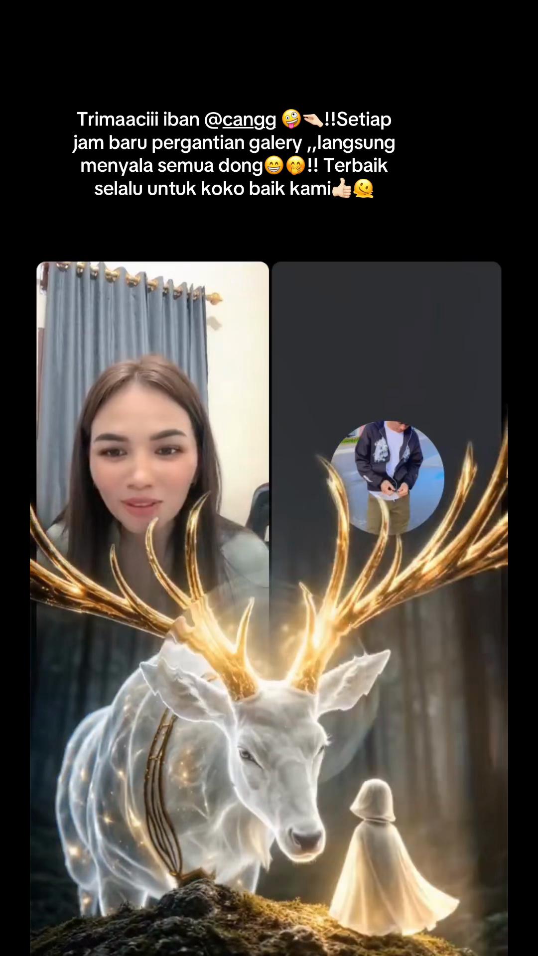 @Natalia Purba