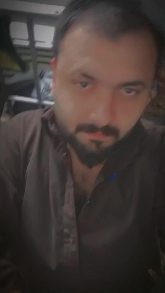 @&alpha;sℓ&alpha;м кн&alpha;ทAB12