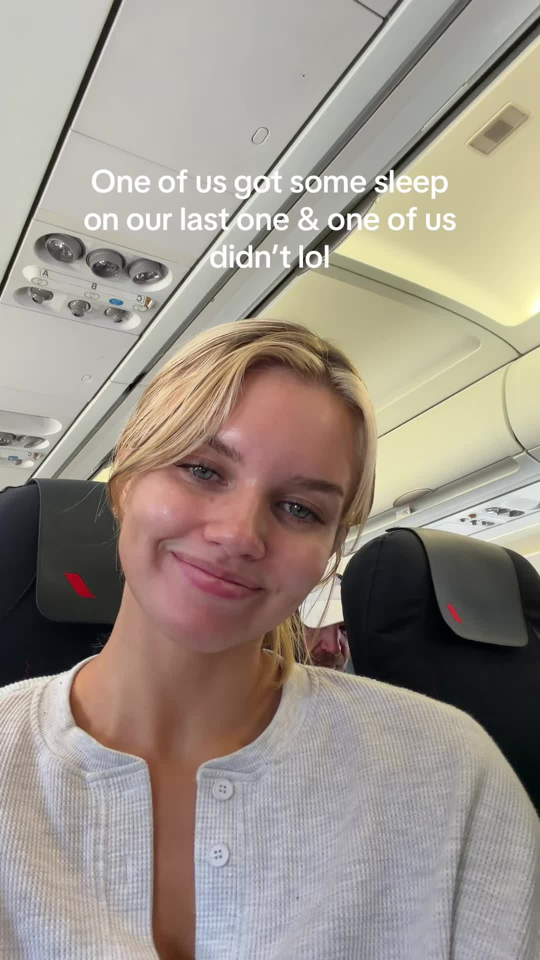 @Shaysullivan