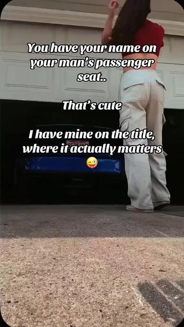 @jessica_lizcano97