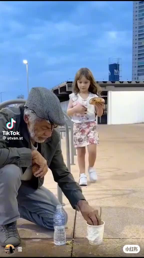 @剑走偏锋