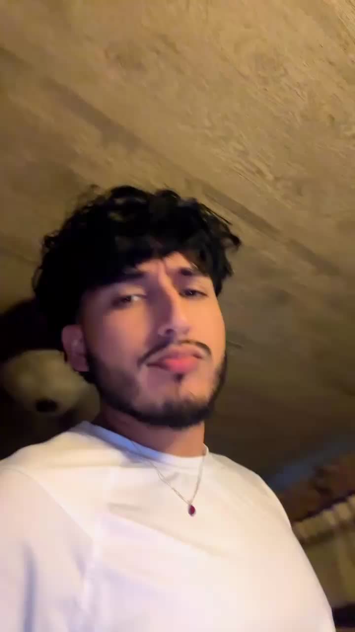 @Joss&eacute;
