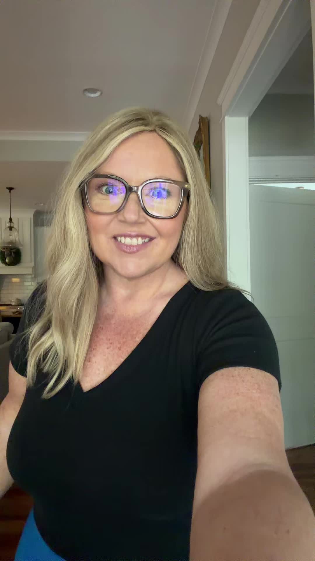 @Curvy KD ๐