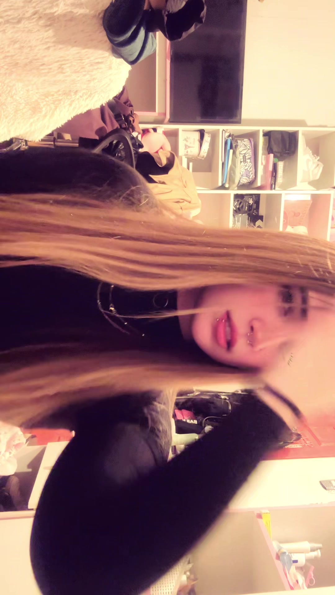 @flonazepam