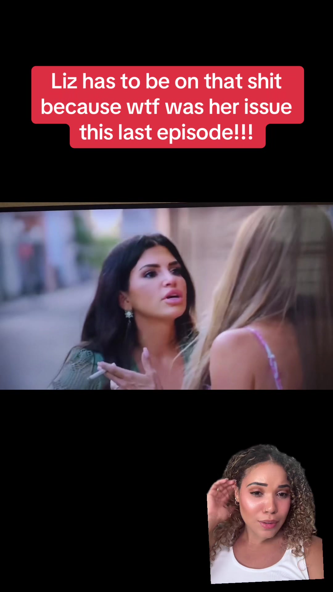 @Michitalkstv📺