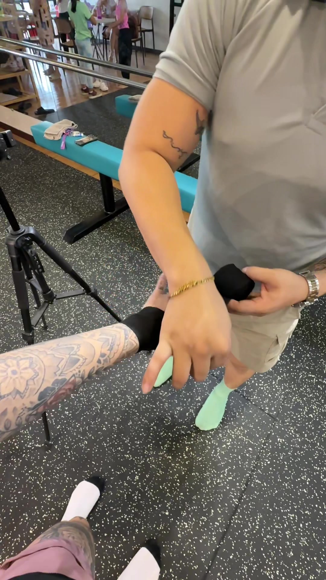 @Shigabambs
