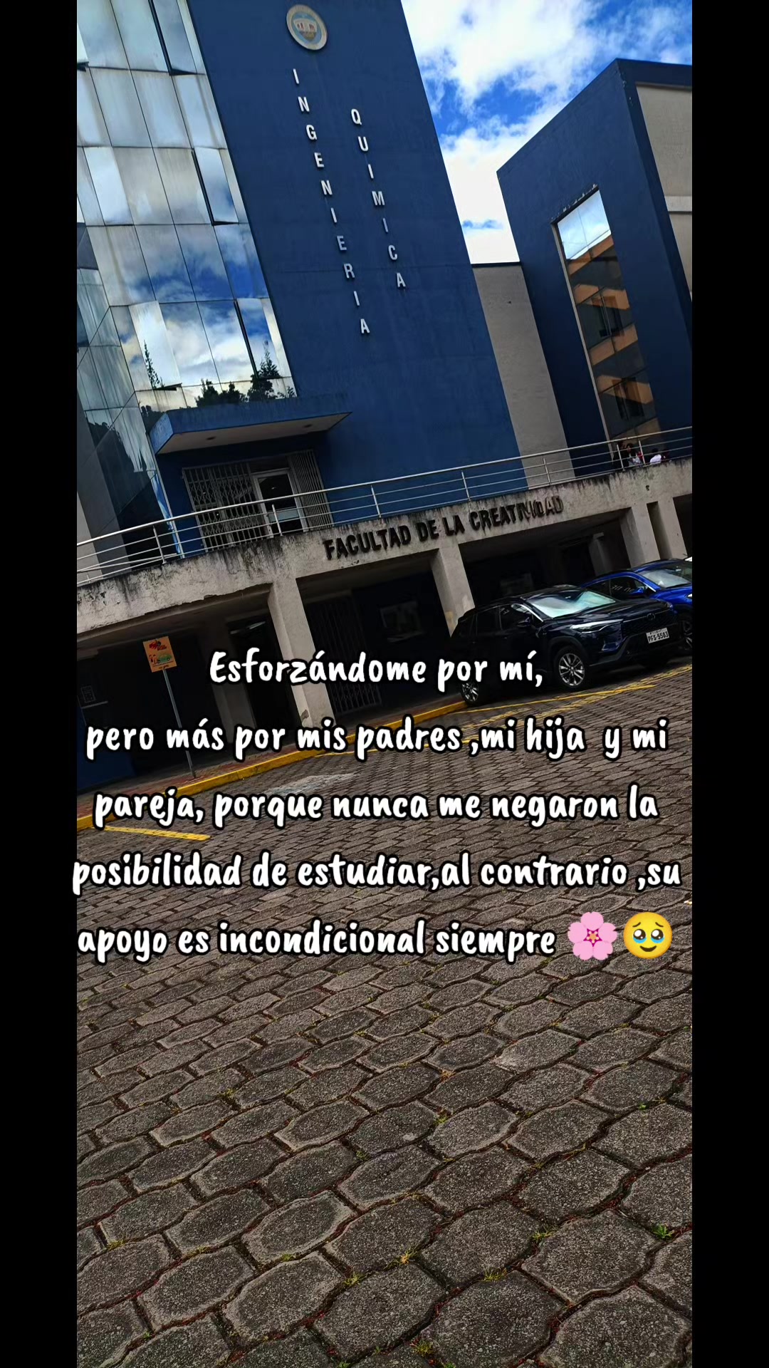 @🙈Joselyn🥺