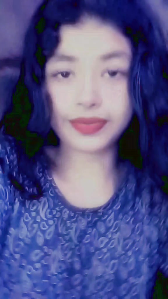 @Disha Bhowmick