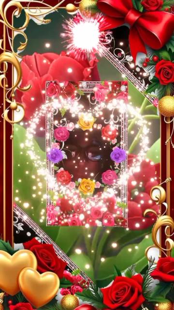 @alisheikh