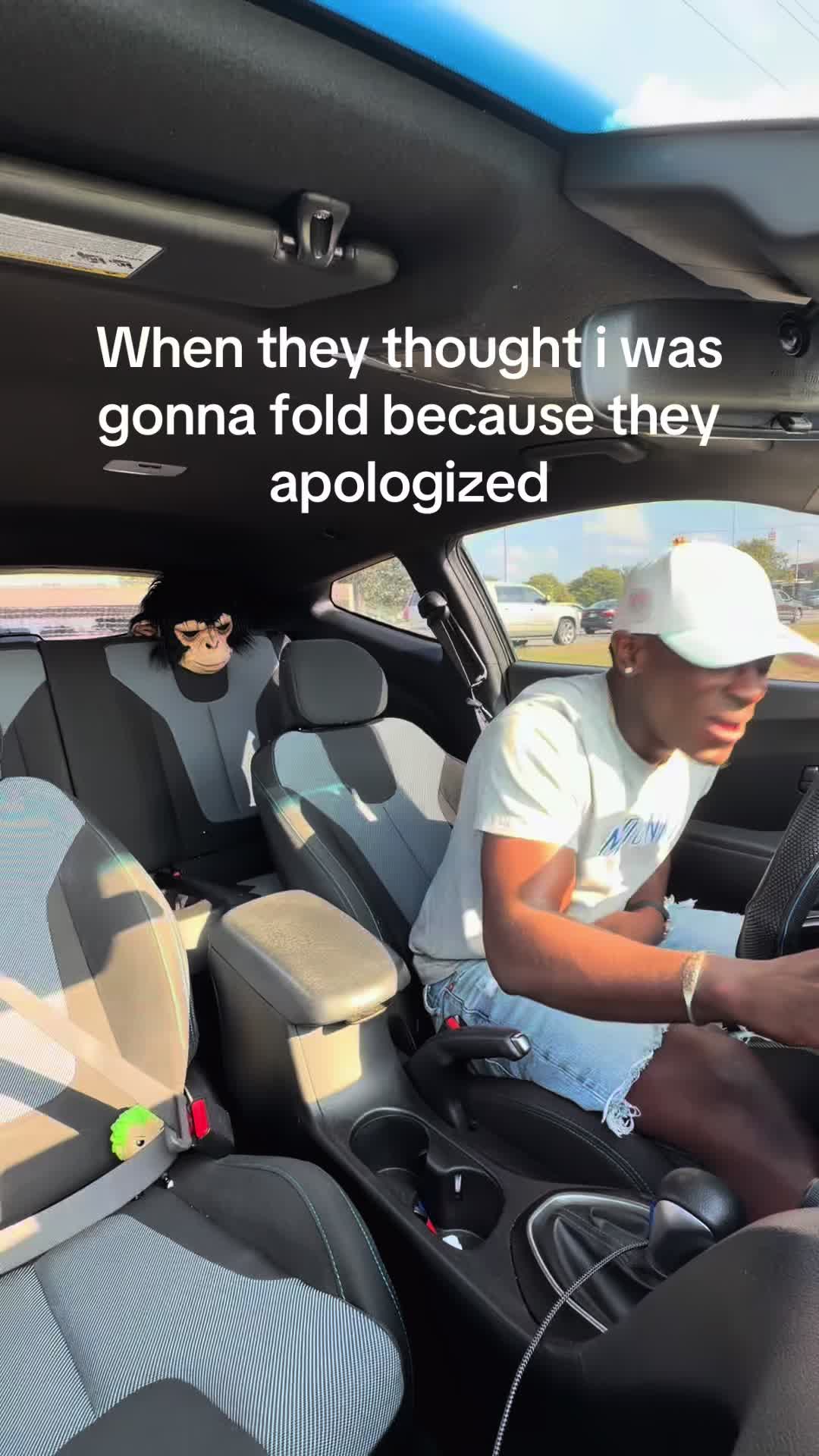 @Is_Deron