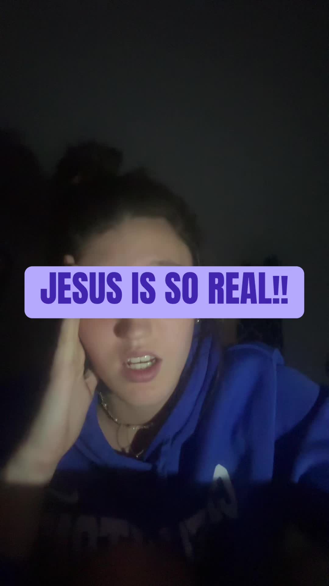 @rilynn kay