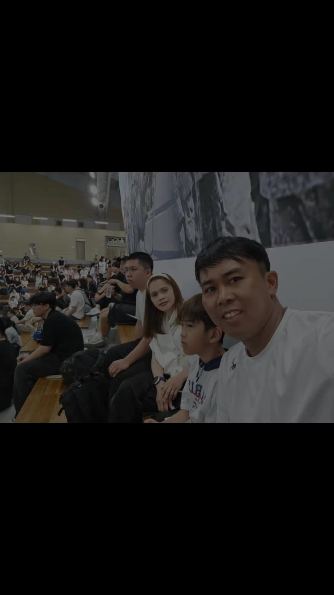@ykvirus