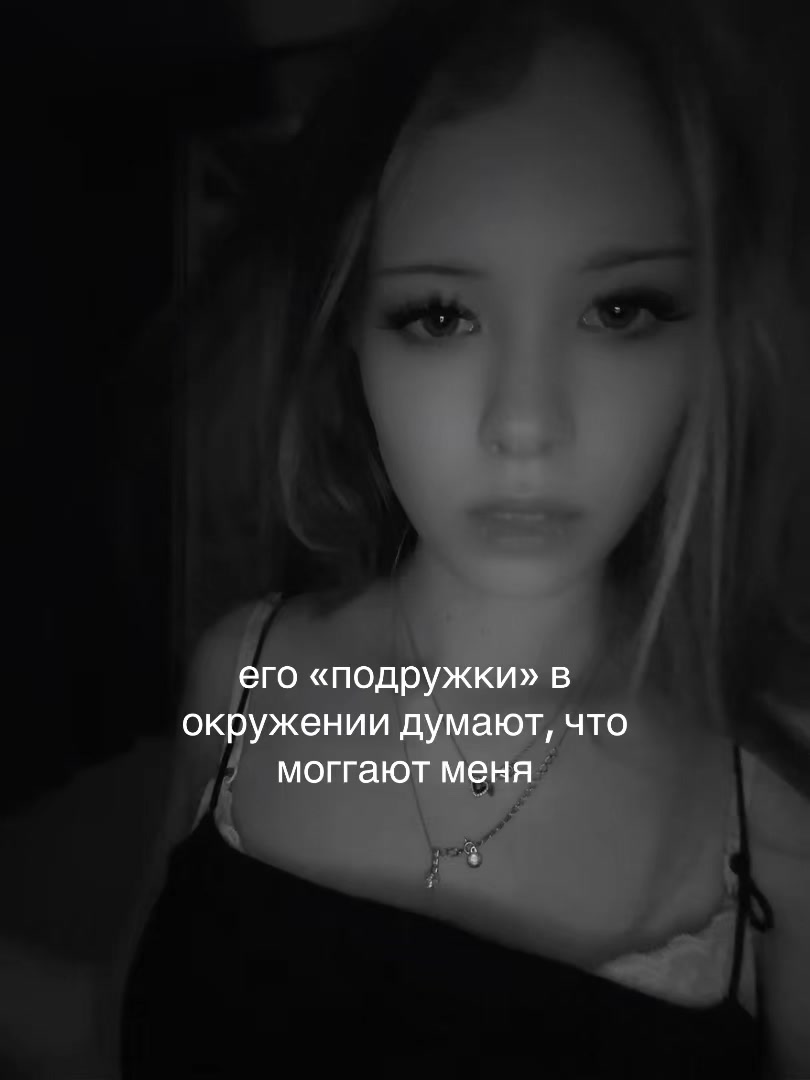 @zzw1va