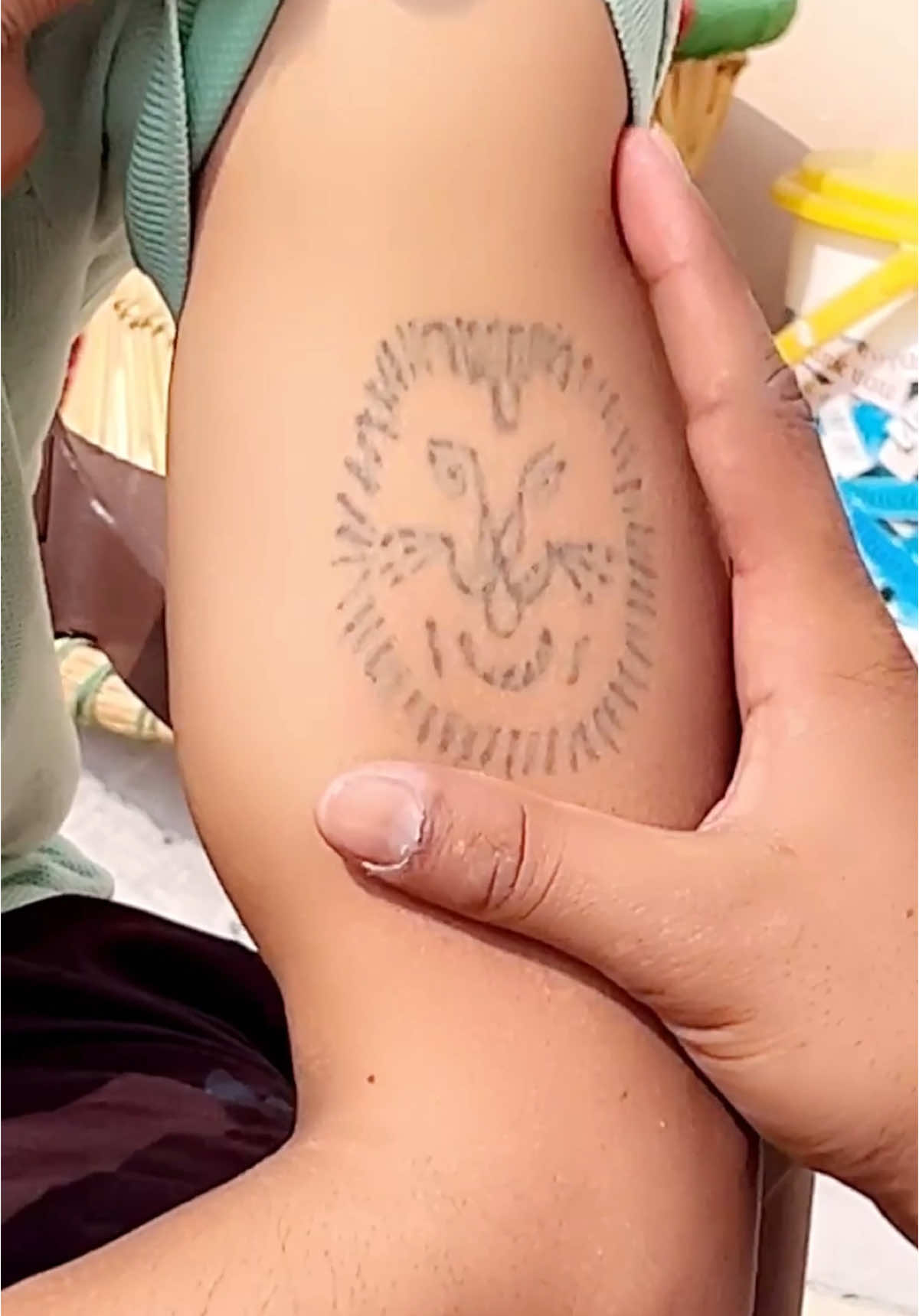 @Jatthooni