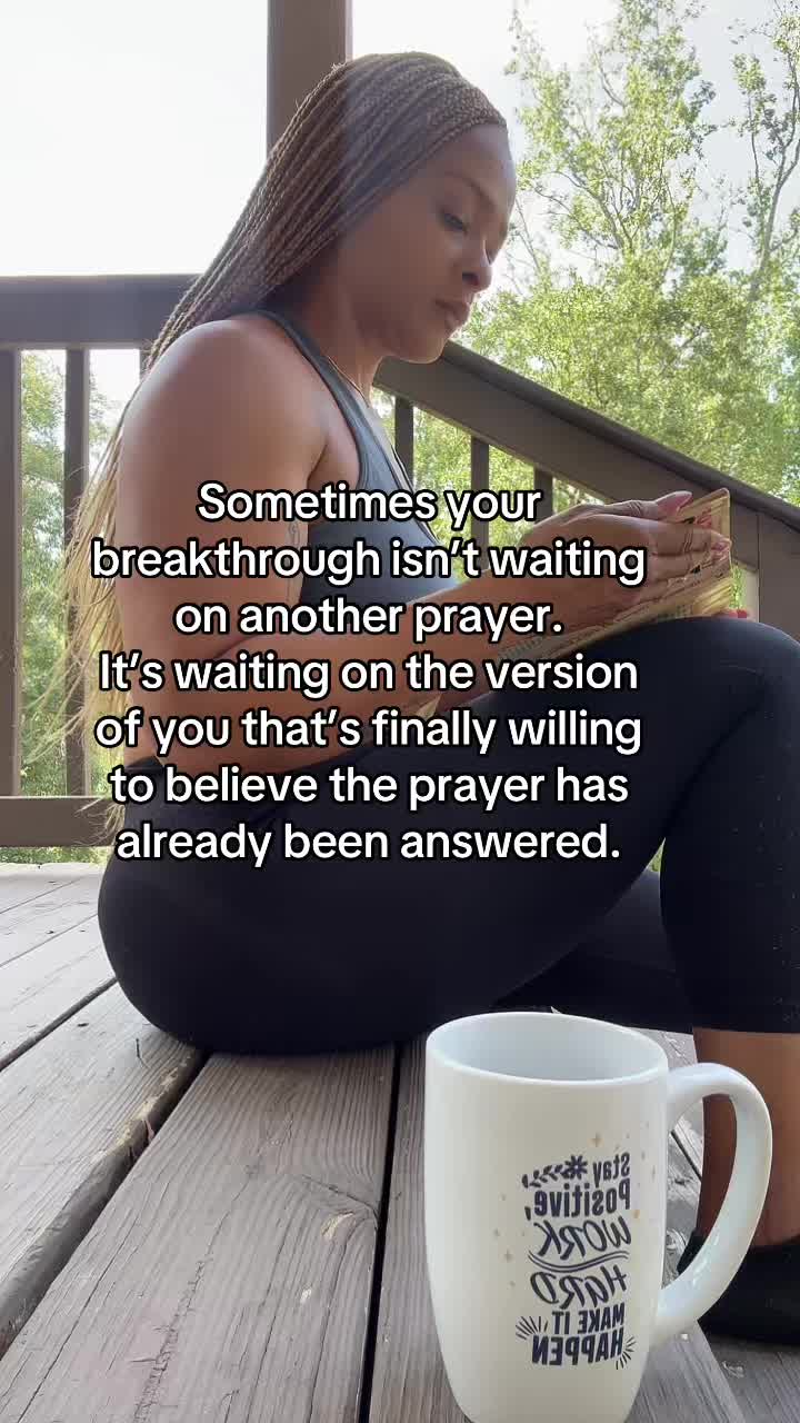 @Coach Candice | EmbodyHer