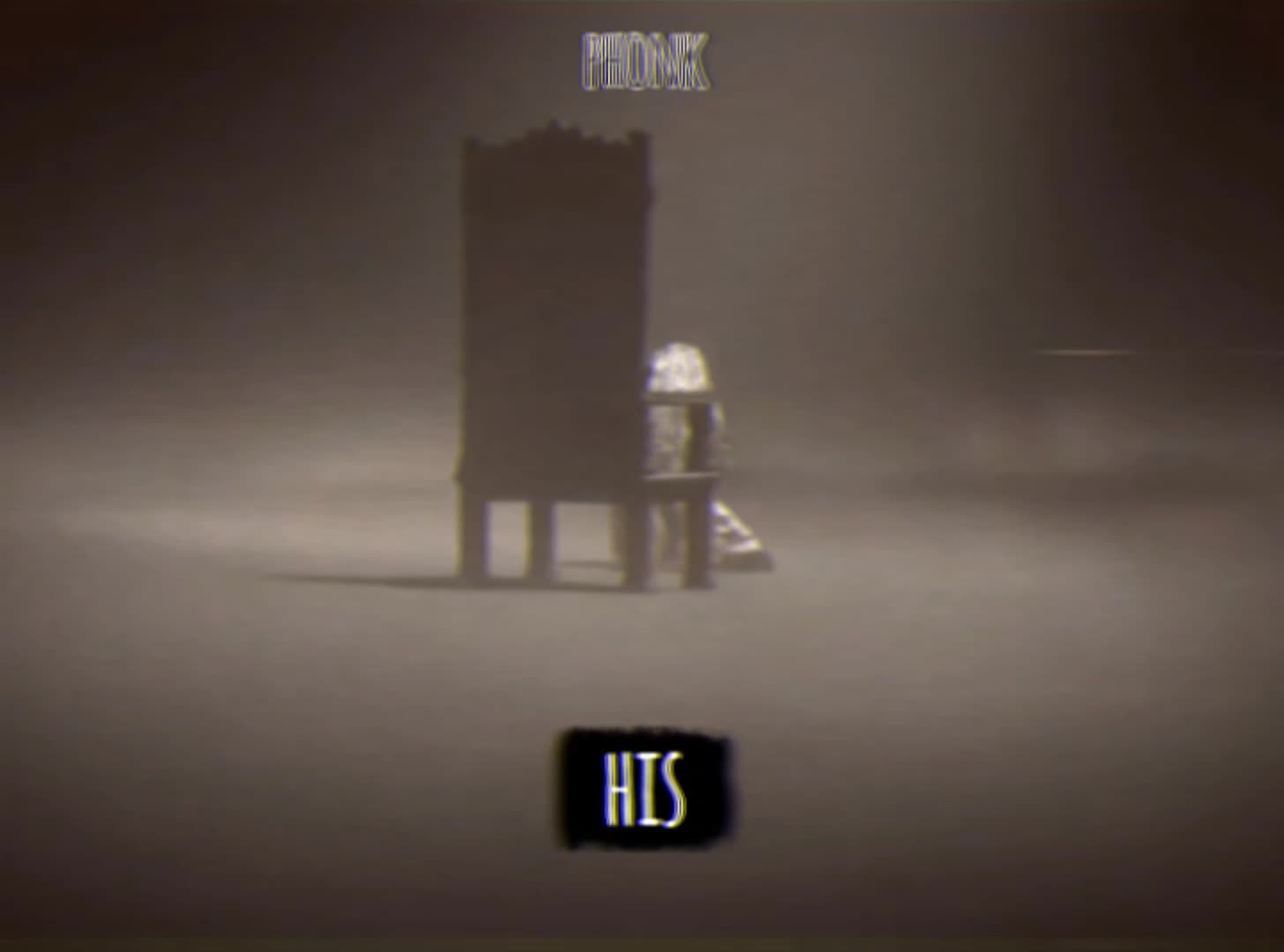 @phonk