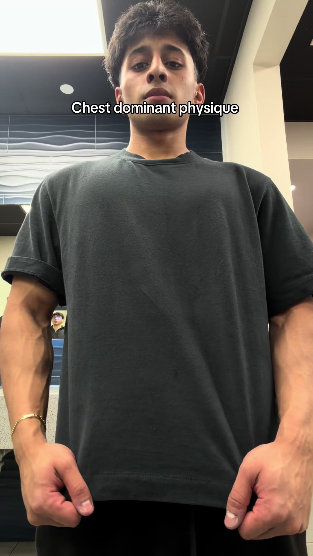 @Akashlifts