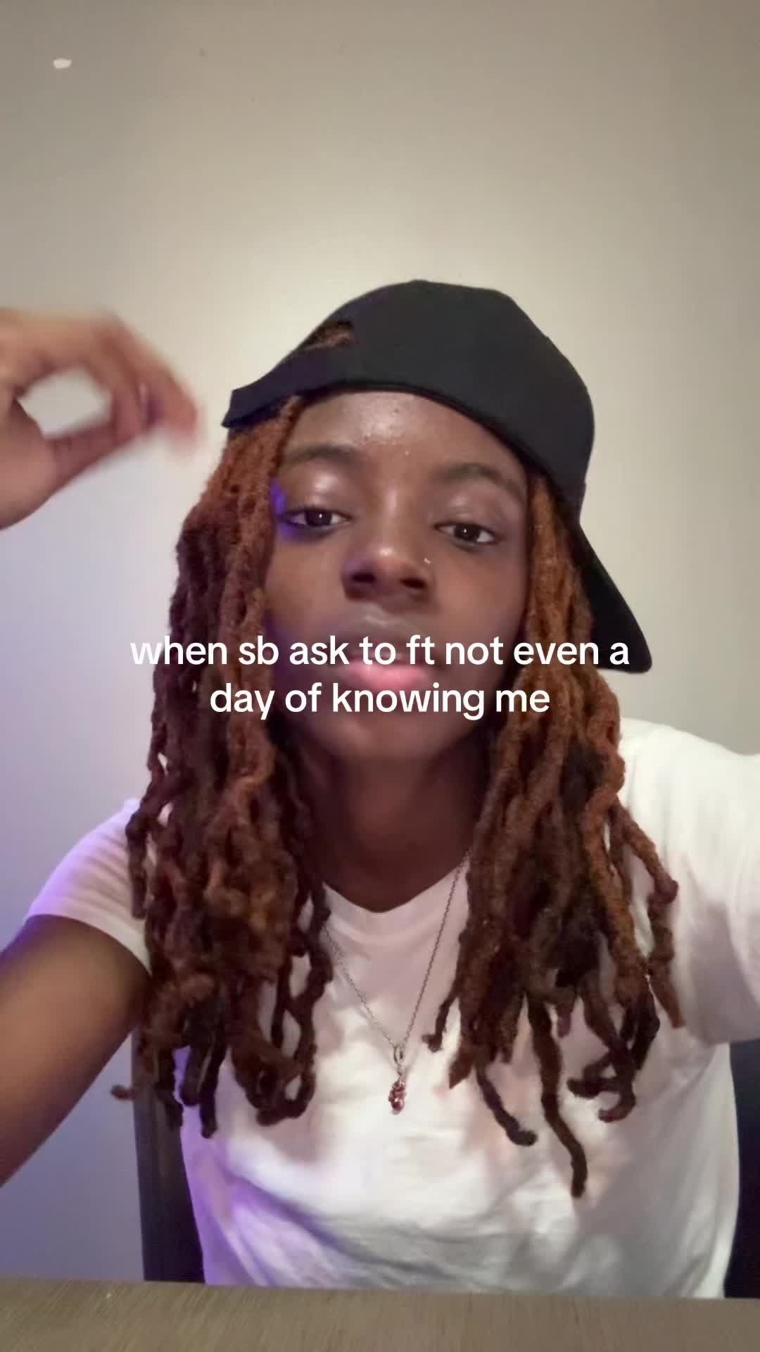 @S