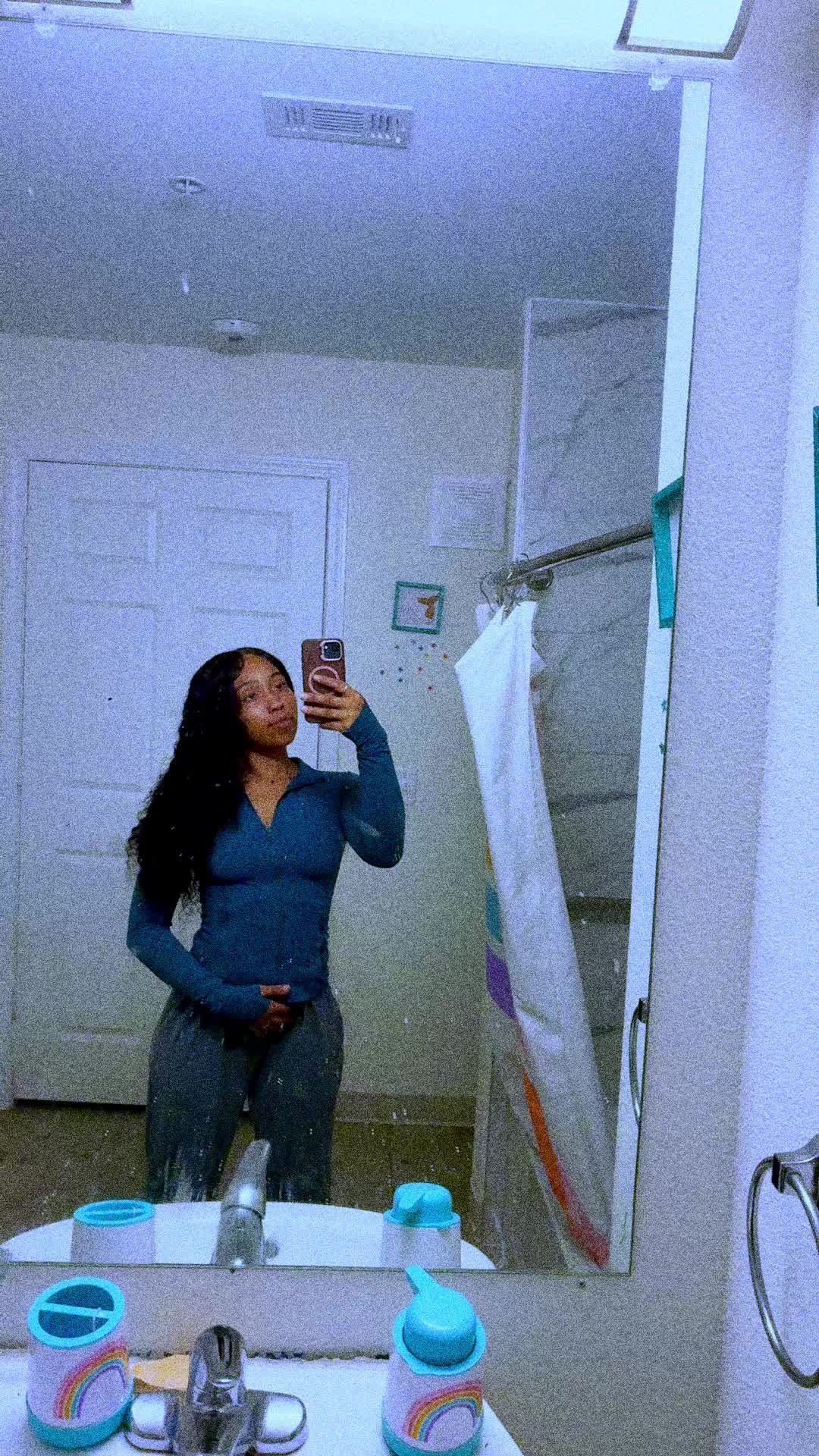 @x.meiyaa