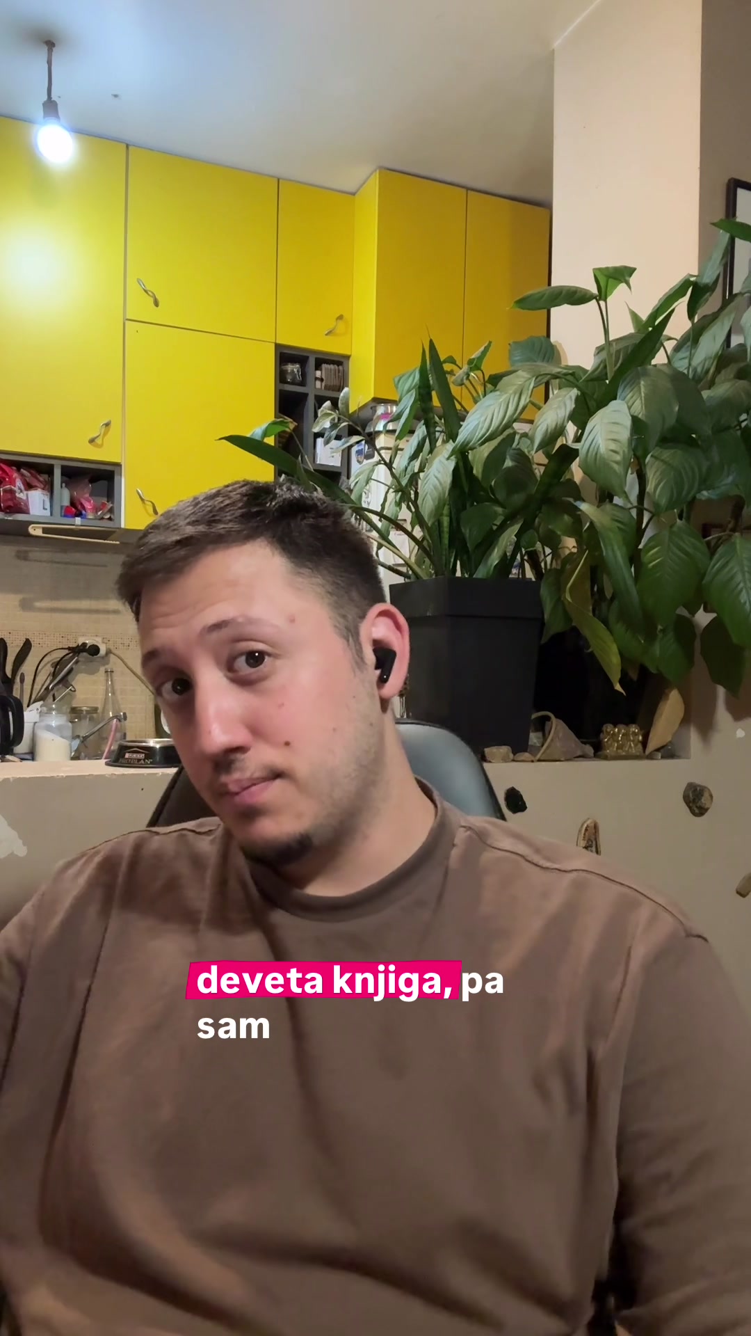 @mihajlovasiljevic