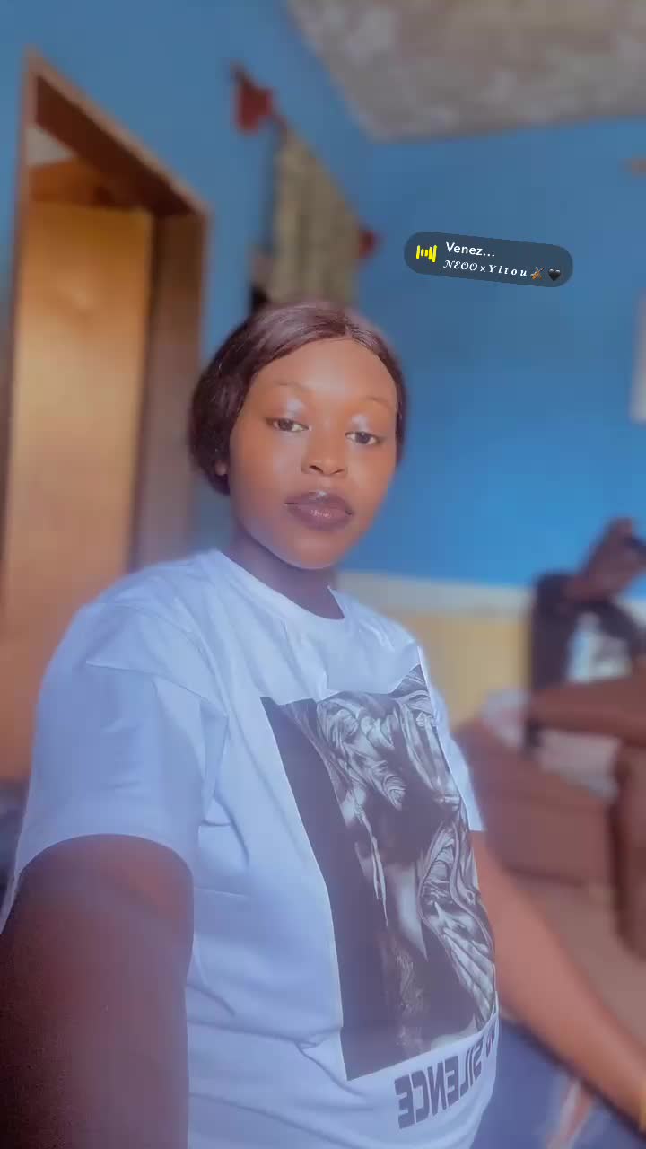 @Baby mama🤰🎉🥹♥️