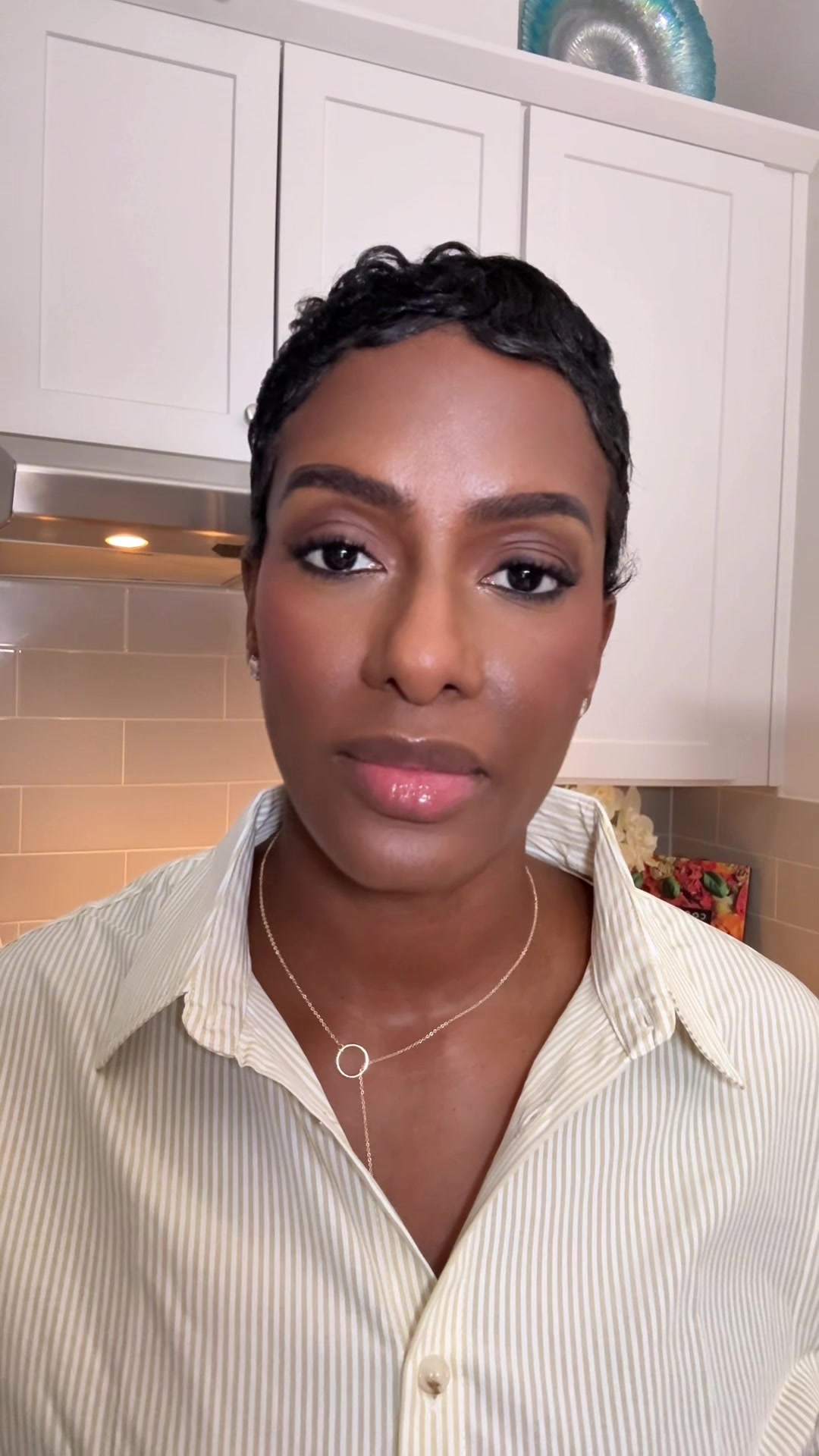 @trace_essence
